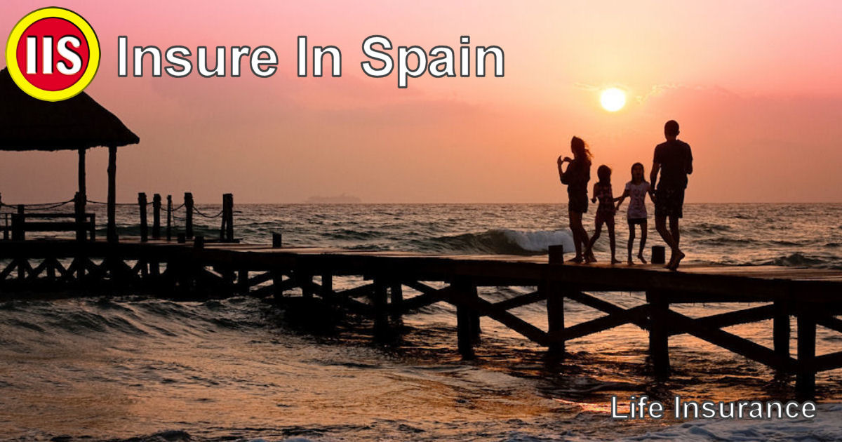 Escrow Insurance In Spanish at Judith Burchett blog